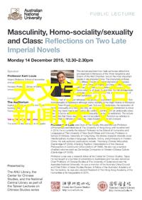 净水器选择小贴士我来告诉你反渗透和超滤哪个更厉害