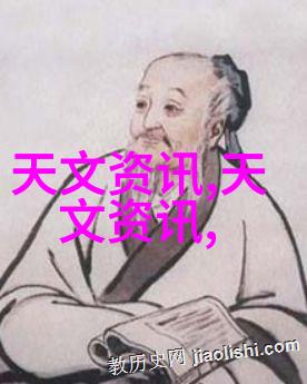 卖39元不锈钢制品批发我这儿有个超级划算的消息告诉你