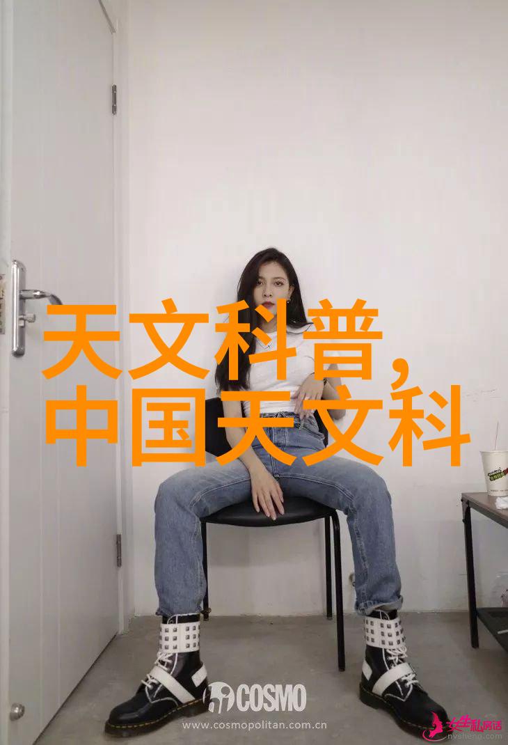 初中毕业学什么技术比较有前途我应该学习什么样的技能才能在未来不被淘汰