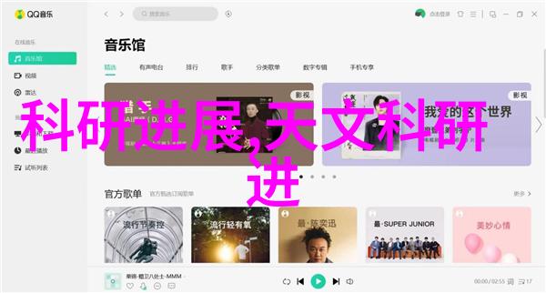广州摄影基地网大全创意无限的拍摄角度
