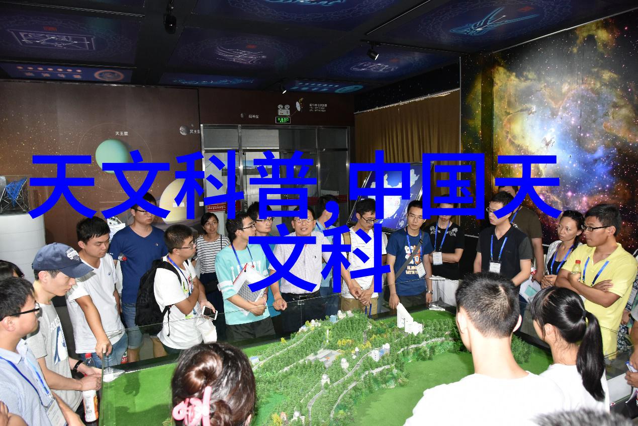 化工温湿度仪器的测量精度受到哪些因素的影响