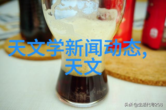 冰点解决方案揭秘制冷设备的维修艺术