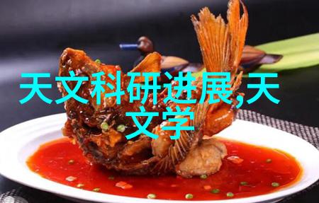 隧道风机穿越暗影的呼吸