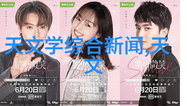 除沫器咱们来聊聊它的丝网填料吧