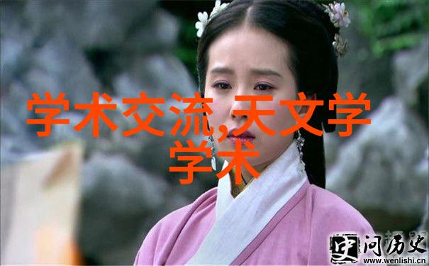 诊所装修设计专业医院室内设计