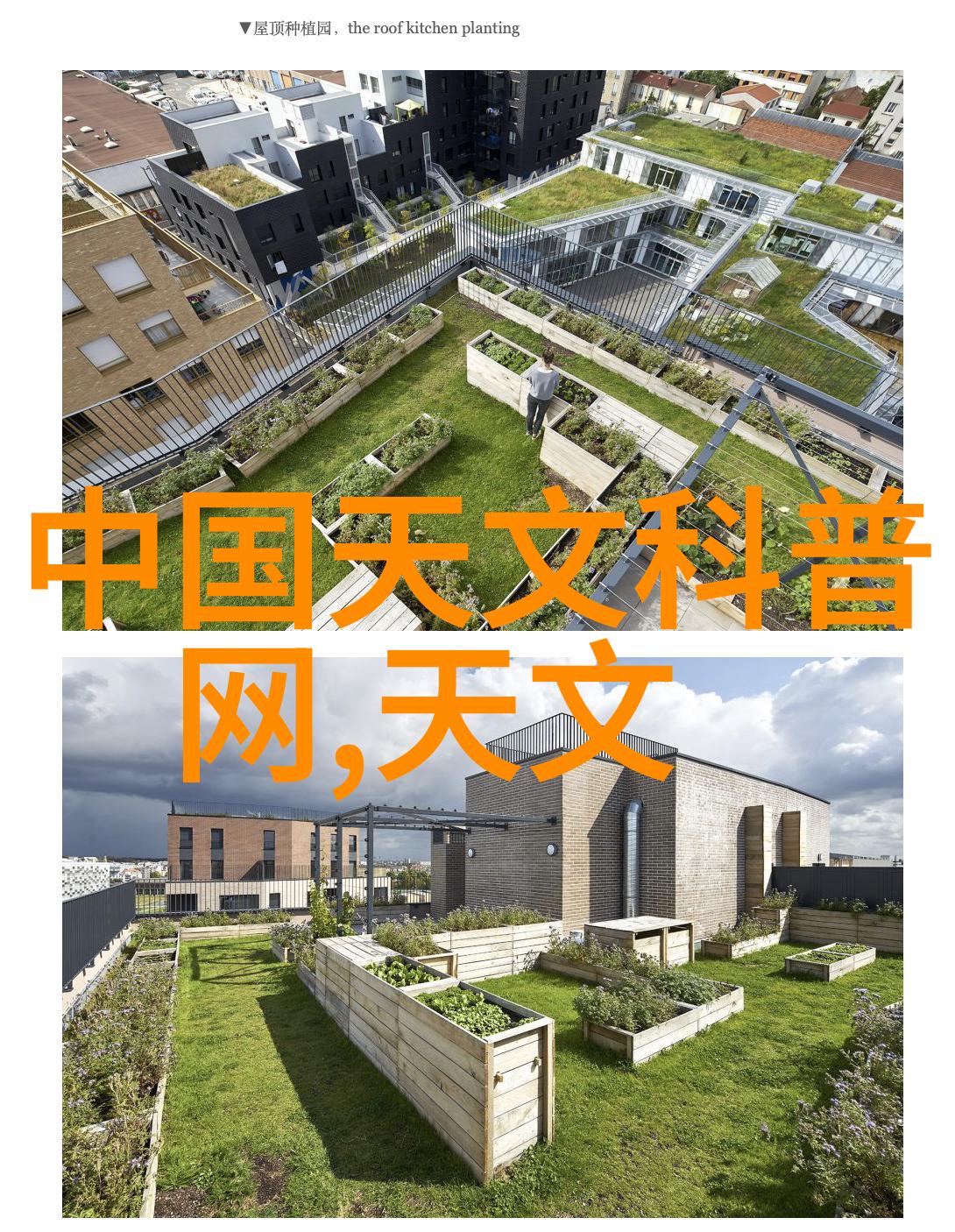教育与研究共赢高校如何利用优质的实验室设备提升教学质量