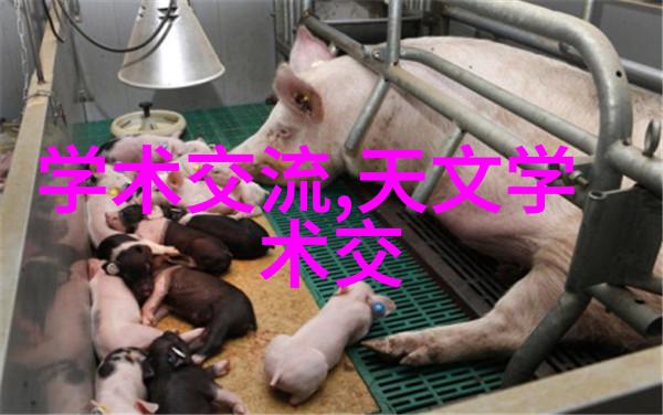 水利水电技术官网水利工程建设水电站运行管理河流治理规划
