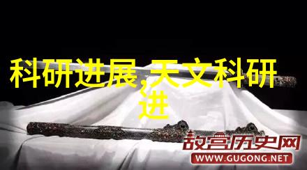 反应釜设计CAD图纸免费下载与应用指南