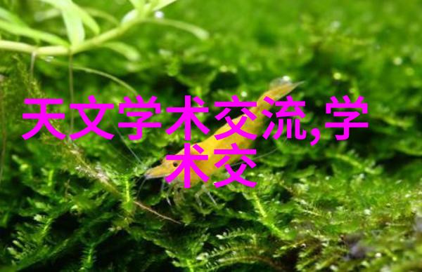 销售市场的新趋势与机遇