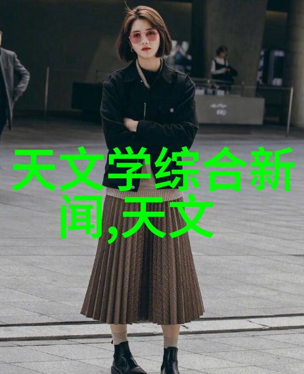电流传感器的种类如同森林中的树木每一类都有其独特的生长环境和功能它们可以分为几大类别变送器继电器当前