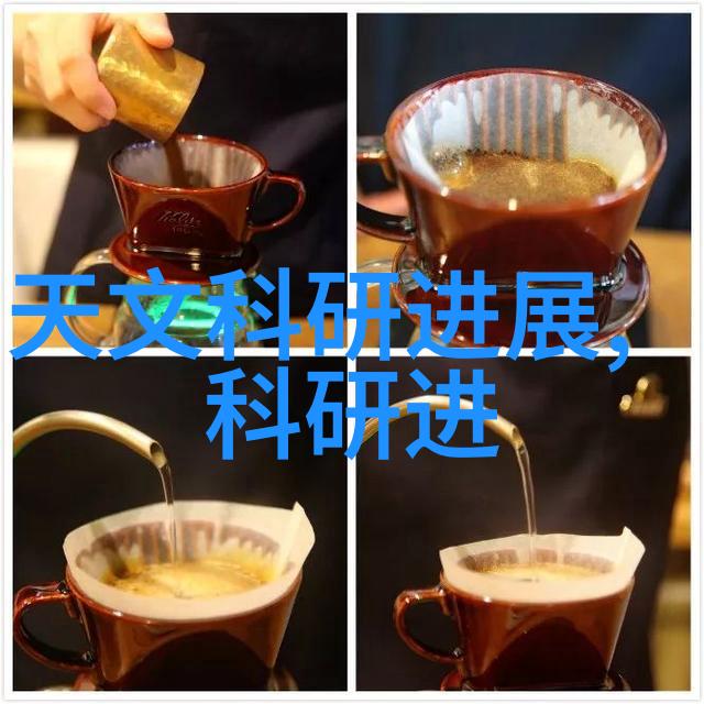 连续灭菌设备一般包括医用消毒器洗涤柜烘干机