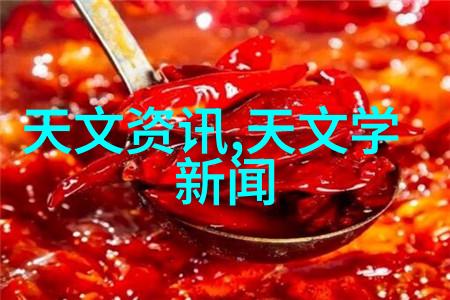 微波杀菌新时代小型食品微波杀菌机革新食品安全管理