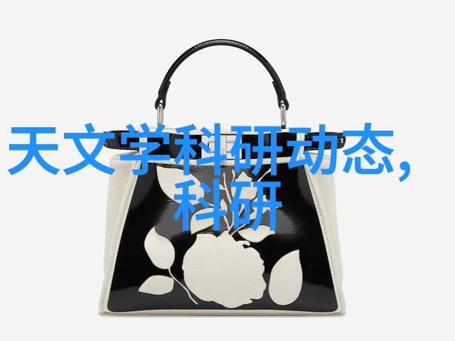 水利工程师潮涨的就业海岸线与未来光芒