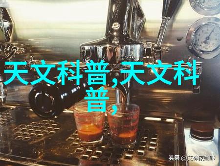 厕所防水补漏新法宝无需砸砖的智慧维修