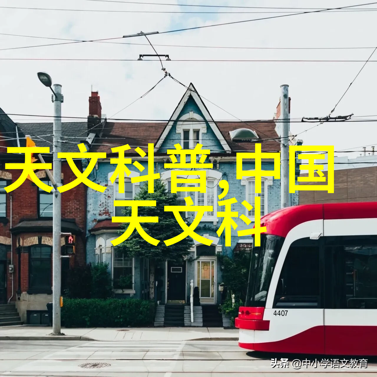 网络的秘密守护者中国计算机职业技术资格网之谜