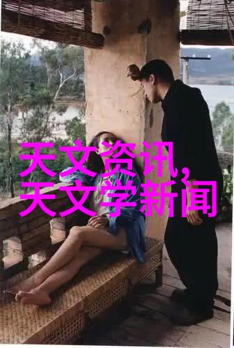 翩翩起舞的数字羽翼蜂鸟网址引领新时代网络生活
