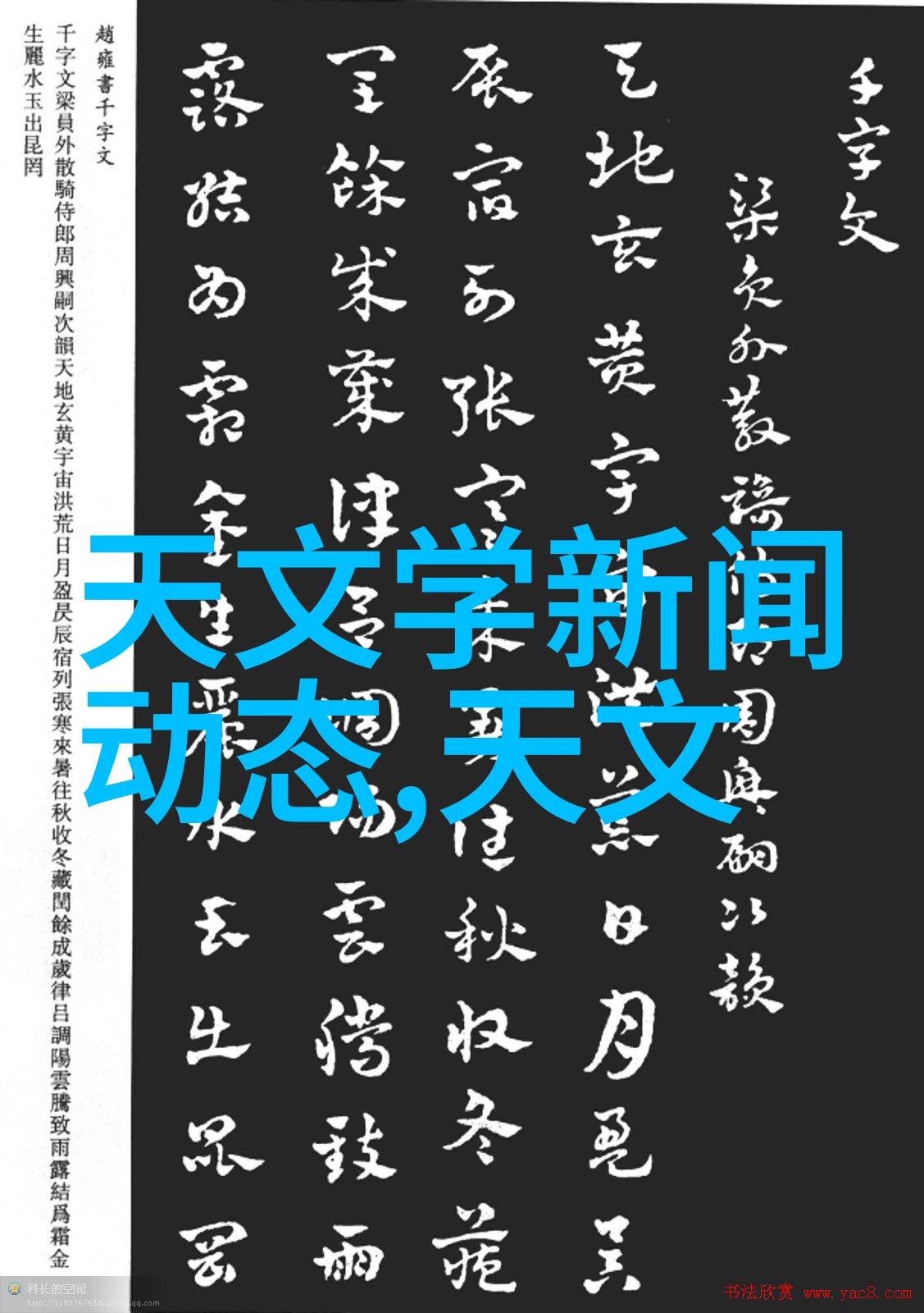 金色眼睛探寻秘密JY-100金相图像分析系统