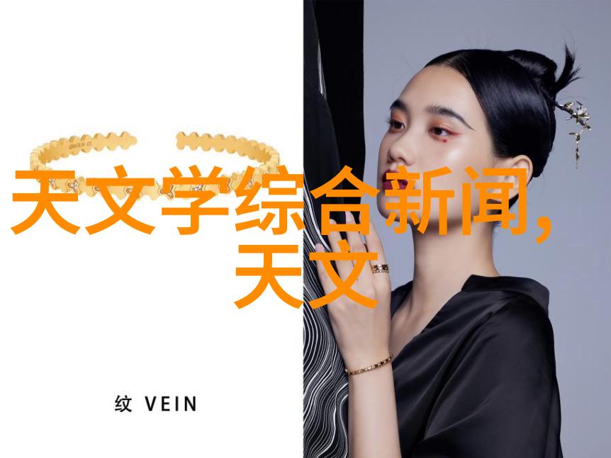 保密测评中心揭秘如何确保敏感信息不被泄露