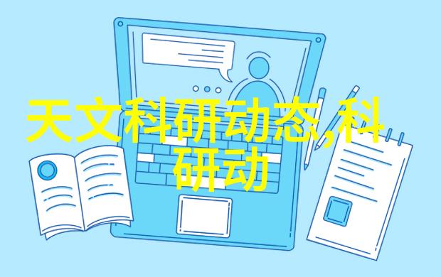 北森人才测评网站-智慧升级北森人才测评网站引领未来就业趋势