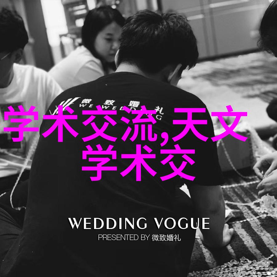 粉体设备运用与维护技巧提高生产效率的关键
