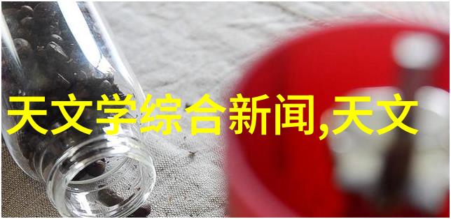 官方应用商店下载-安全体验官方应用商店下载的重要性与选择方法