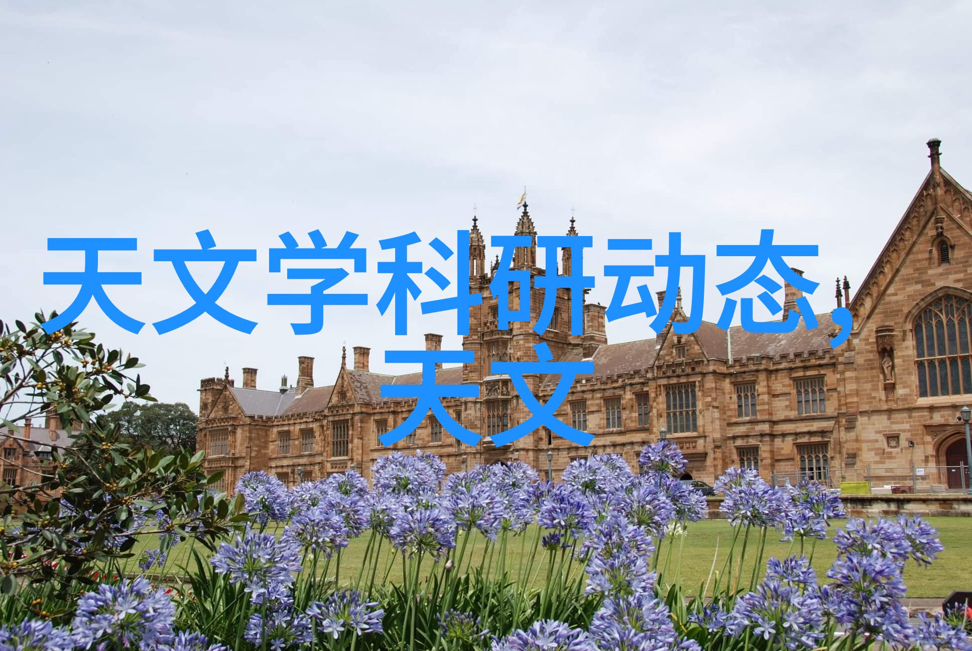 庆余年txt全集下载精校版我是怎么找到的那个超级完整的庆余年文本的故事