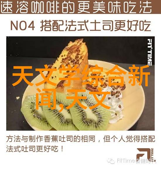 消杀公司业务范围专业的室内外环境消毒服务
