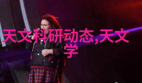 不锈钢波纹填料概述我来告诉你什么是不锈钢波纹填料