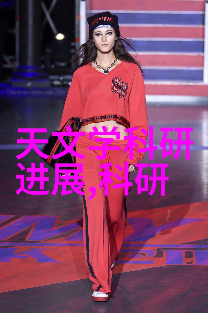 现代主卧室装修效果图设计时应注意哪些细节