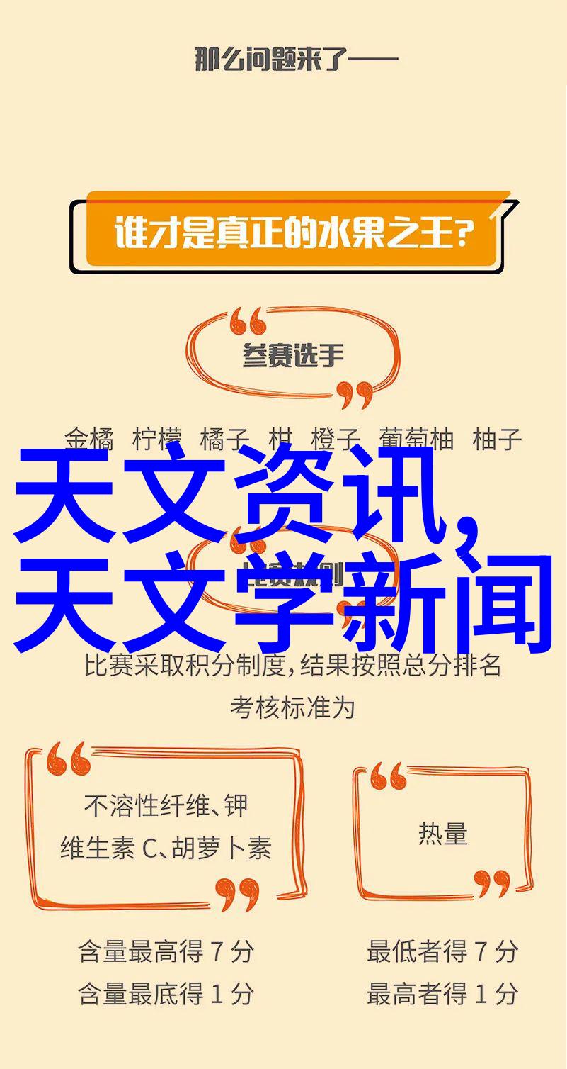 绿色建筑新材料PVDF管材厂家的技术革新与市场前景