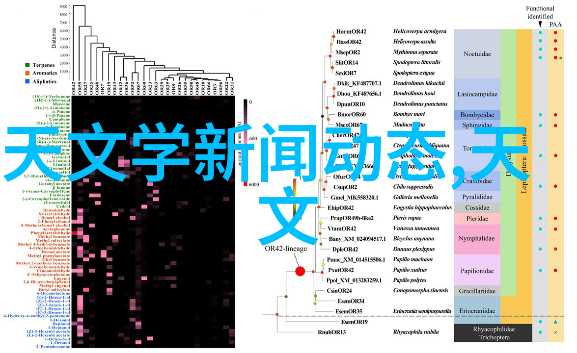 医疗器械注册要求医疗器械行业的注册流程