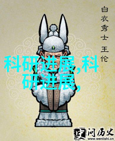 揭秘苏州别墅中空玻璃装修预算今朝解析家居美学与节能双赢之道
