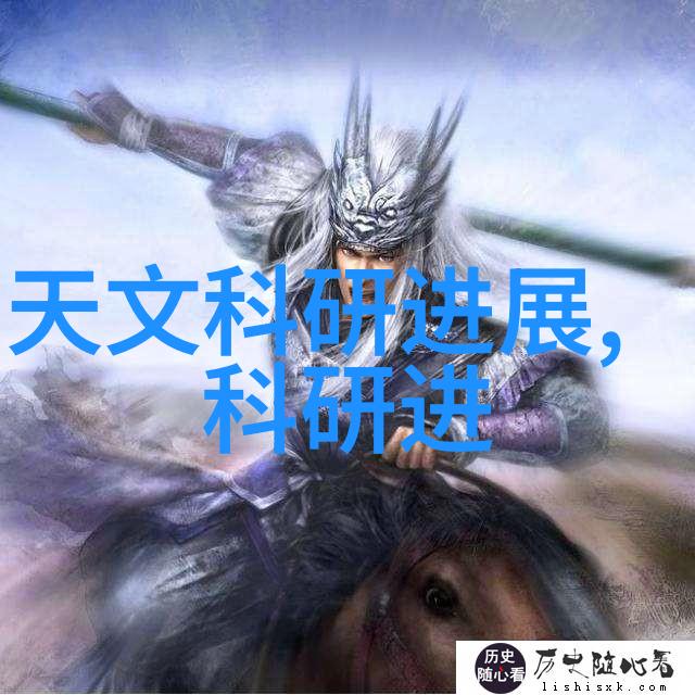 绿色循环变压器设备的回收与再利用之道