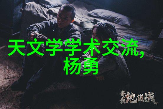 管材型号的选择与应用概述