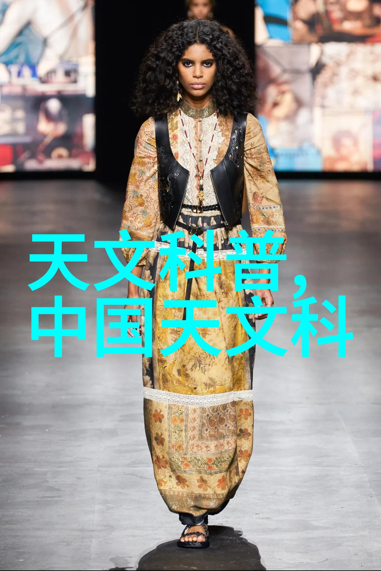 安全第一确保三级医用设备在仓库中的正确分类与存放