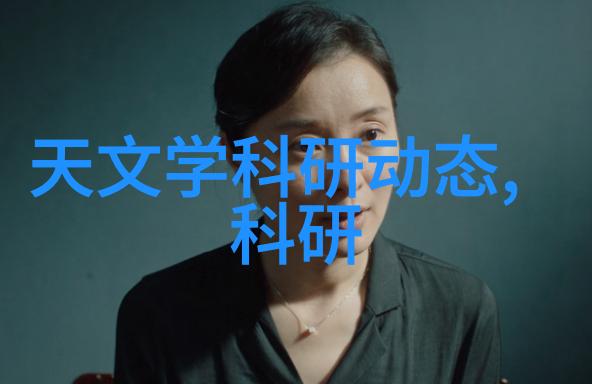社会关注郑州铁路职业技术学院师生使用海信三筒洗衣机回顾七年前海信就推出此产品的历史背景