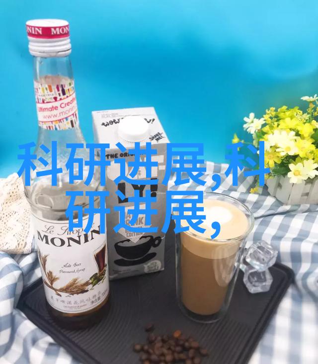 浙江智能装备从创意工坊到高科技巨擘的奇妙旅程