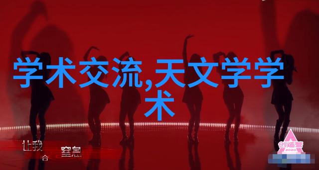 品质消费观革新Vidda引领选择智慧电视怎么选购注意事项