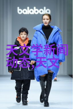 重生在好友的旧情人身上-逆袭甜婚记从侧妃到王妃