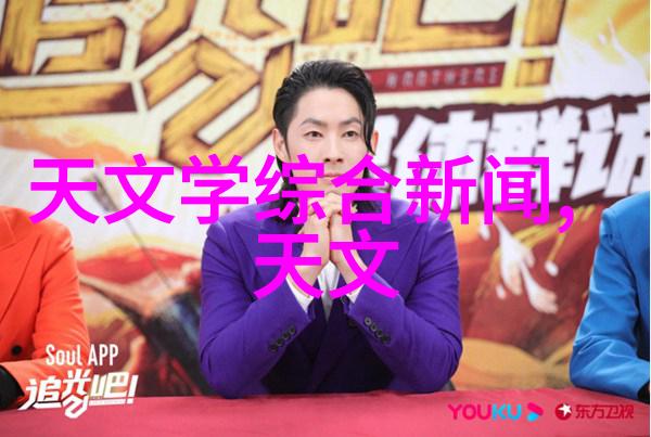 奇幻冒险-邪恶术士奥蕾莉丝与黑暗魔法的觉醒