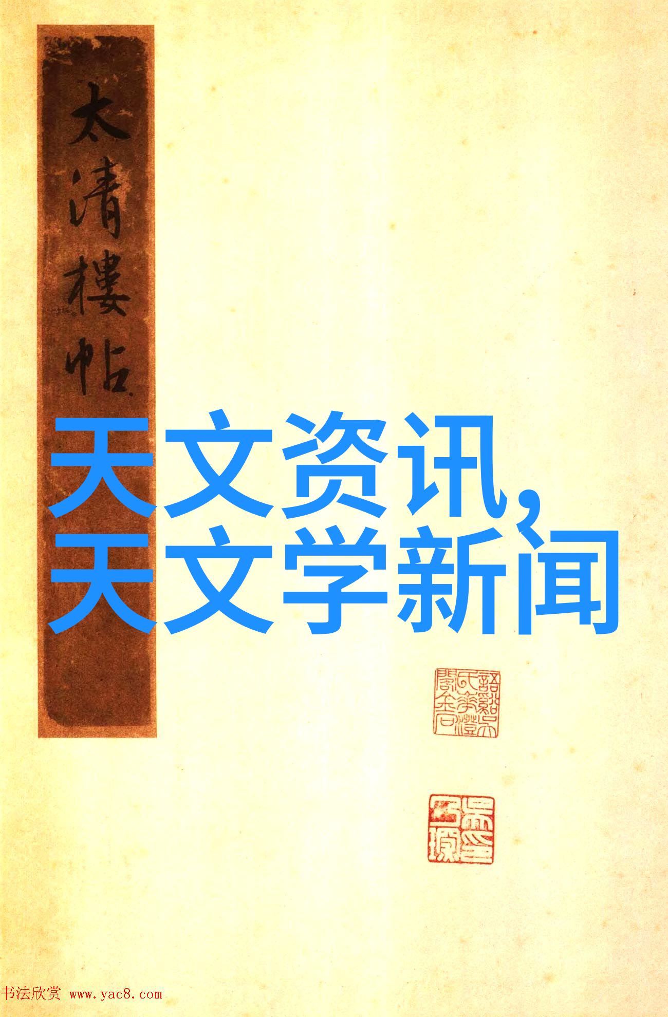 二手化工设备回收大全网我来告诉你怎么把旧的化工设备变废为宝