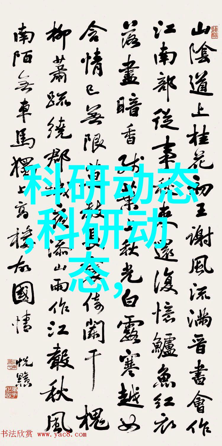 五金配饰在时尚设计中的作用是什么样的呢提供一些实例