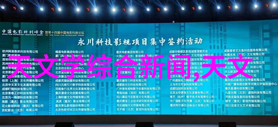 喧嚣与沉默附近工程机械配件市场的反差故事