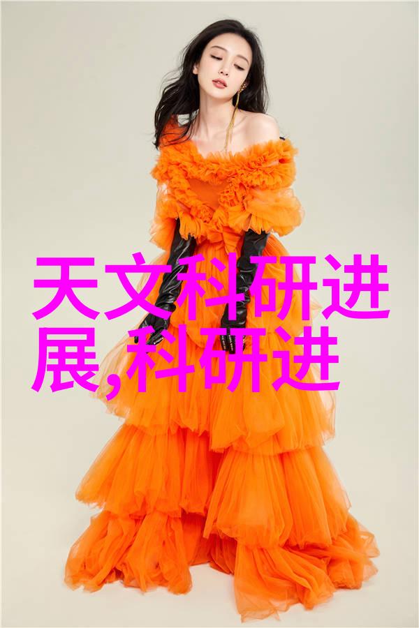 化工消毒灭菌我们一起走安全之路
