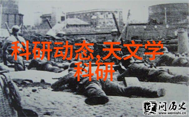 通道式自动喷淋消毒系统我是如何让洗手间变得干净到令人窒息的