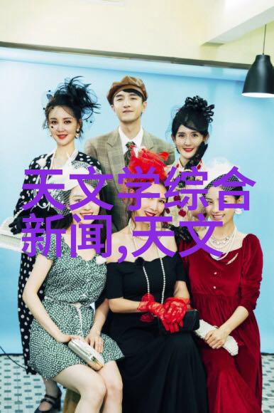 环境健康第一步了解快速消毒灭菌器的工作原理