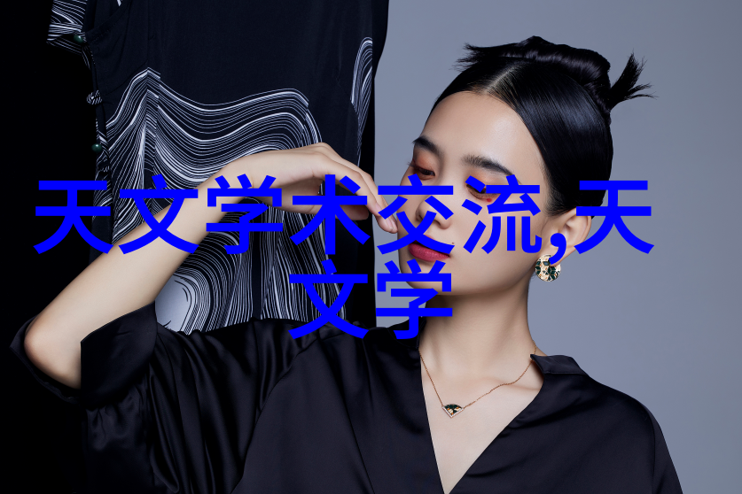 PCB专业打样厂家专业PCB板的定制制造服务