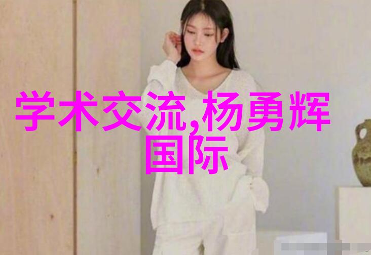 马上看懂股市三羊马股份背后的投资秘密
