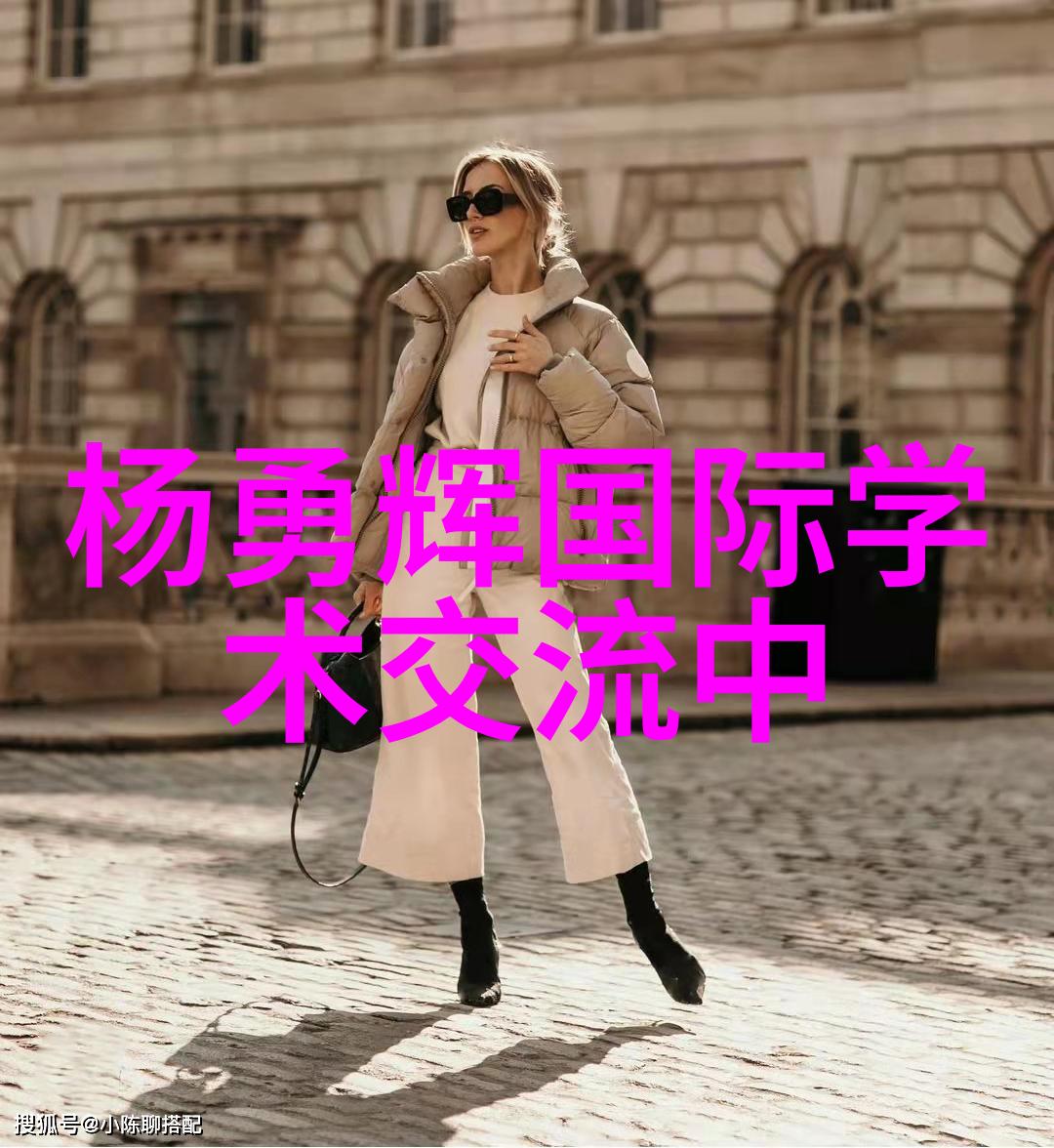 我的净制小技巧让家里不再有垃圾堆积