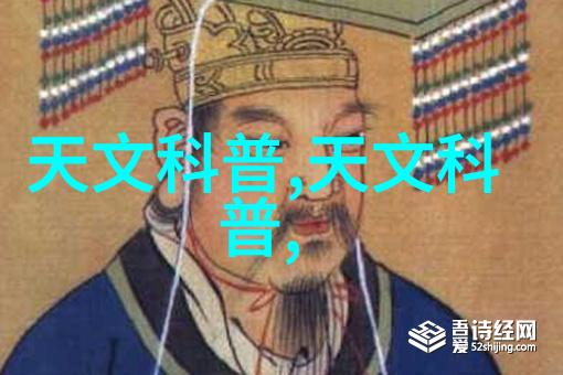 做个水质检测28项多少钱我去问了几家服务点基本上都在几百元到一千多元不等
